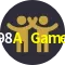 Affiliates