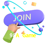 Junte-se ao cassino 98A Game hoje mesmo