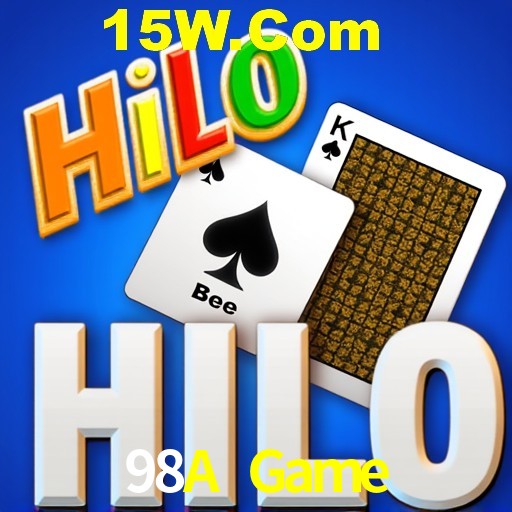 Descubra o Mundo do Cassino Online com 98A Game