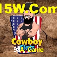 Football Betting 98A Game