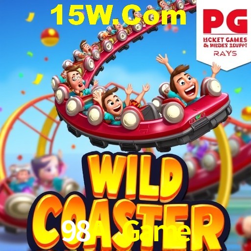 A Experiência Imersiva dos Cassinos Ao Vivo no 98A Game