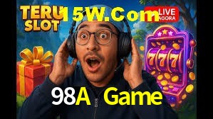 Live Casino 98A Game