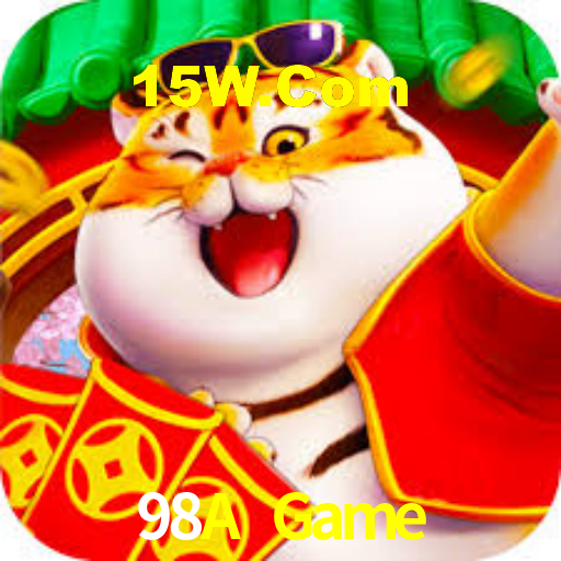 98A Game - Login Oficial Jogo Site - 98A Com App