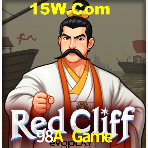 Seasonal Promotions 98A Game