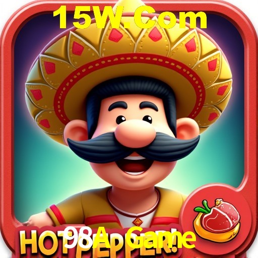 Jogos Exclusivos 98A Game