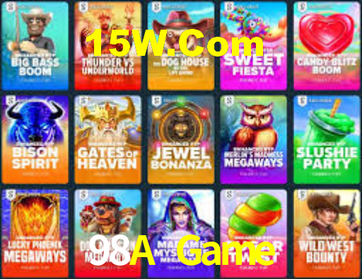 98A Game: Jogue Crash e Experimente Alta Recompensa Instantânea