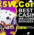 98A Game Rio de Janeiro - Slot Strategy