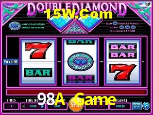 98A Game Promoções - 30+ Ofertas Diárias