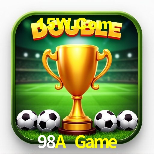 Casino VIP 98A Game