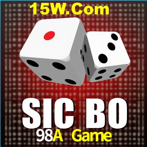 98A Game Rio de Janeiro - Professional Dealers