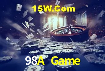 98A Game - Análise de Mercados Esportivos