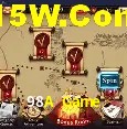 Especiais de Fim de Semana 98A Game