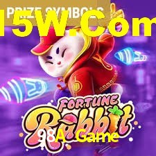 Explore as vantagens do 98A Game: serviço profissional e confiabilidade