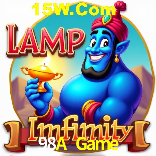API Integration 98A Game