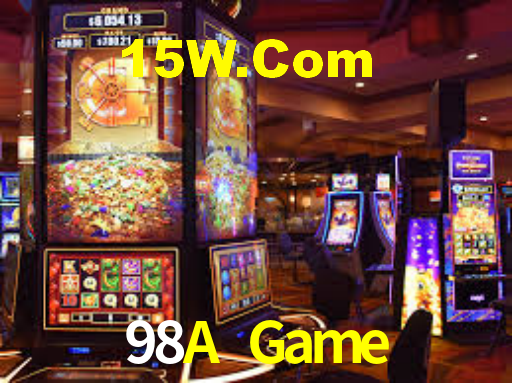 98A Bet