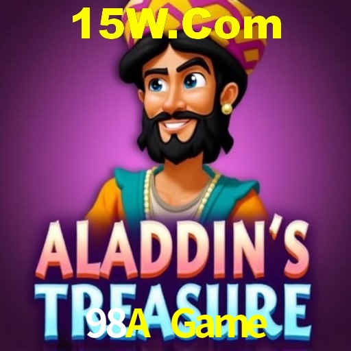 Desvendando o Mundo dos Jogos Virtuais na 98A Game