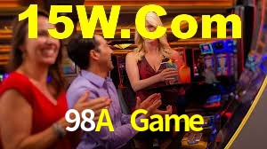 98A Game,98A Com App