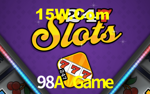 98A Bet