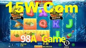 98A Bet