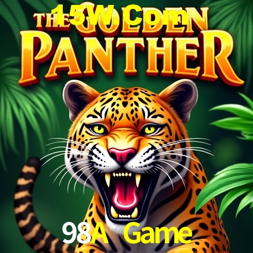 Desvendando o Mundo dos Jogos Virtuais na 98A Game