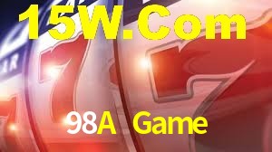 Live Casino 98A Game