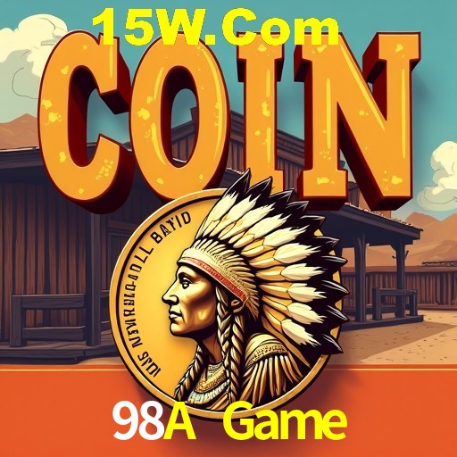 PIX Instantâneo 98A Game