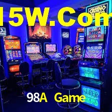98A Game