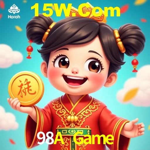Interface Premium 98A Game