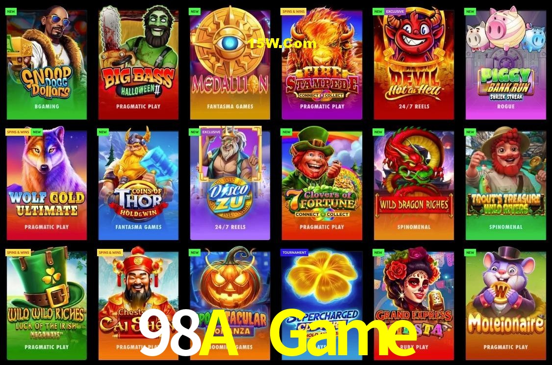Secure Login 98A Game