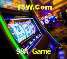 98A Game Belo Horizonte - Promo Tips