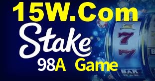 Welcome Bonus 98A Game