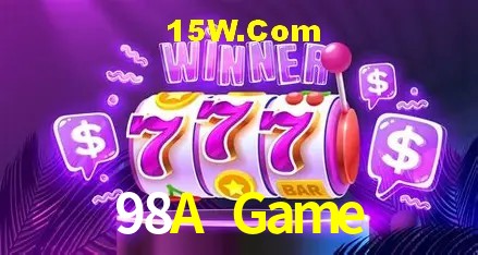 Promoções Sazonais 98A Game