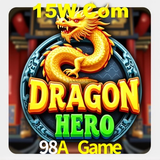 Desvendando o Mundo dos Jogos Virtuais na 98A Game