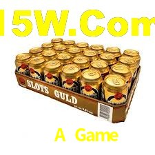 Exclusive Games 98A Game