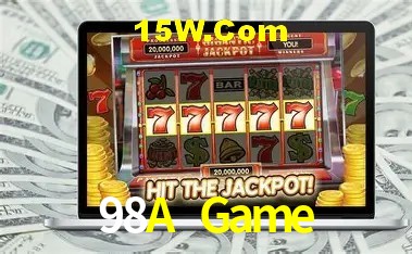 Gates of Olympus 98A Game