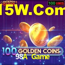 Basketball Betting 98A Game
