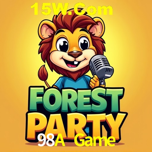 Exclusive Offers 98A Game