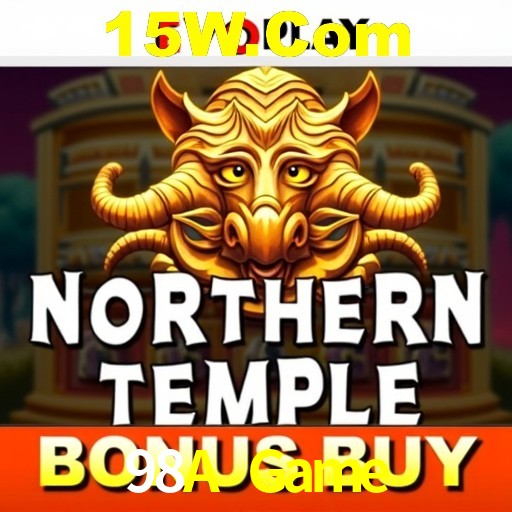 A Popularidade dos Caça-Níqueis no 98A Game