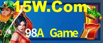 Crash Games Strategies 98A Game
