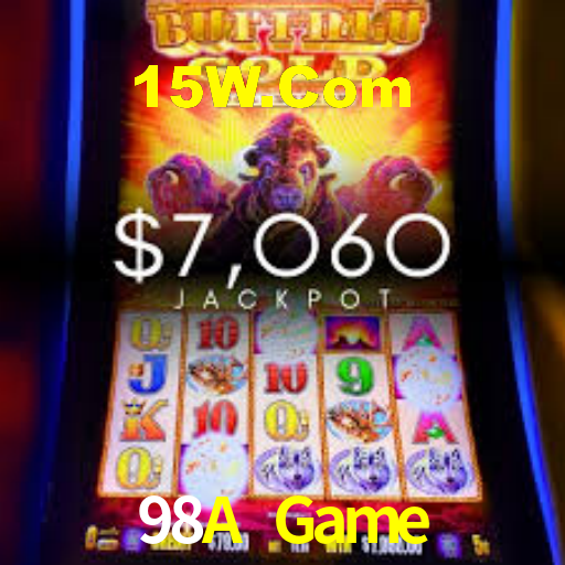 Experimente o Login Seguro Premium no 98A Game