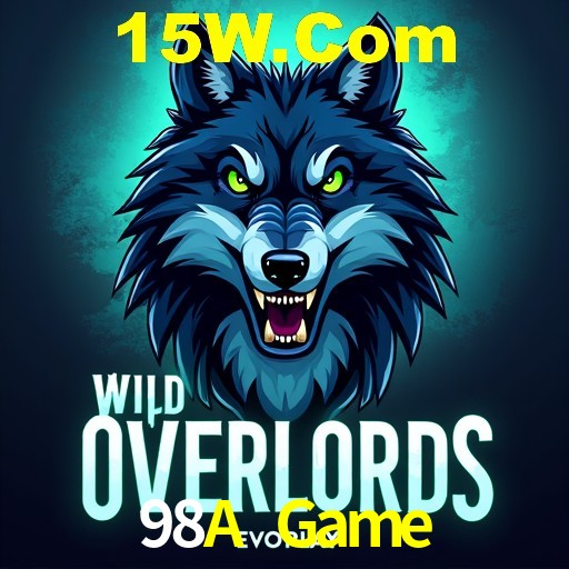 A Experiência Imersiva dos Cassinos Ao Vivo no 98A Game