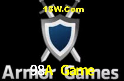 98A Game Curitiba - Live Betting