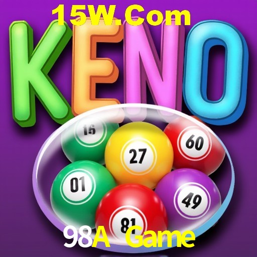 98A Game Rio de Janeiro - Bonus Terms