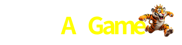 98A Game
